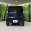 suzuki wagon-r 2015 -SUZUKI--Wagon R DBA-MH34S--MH34S-394018---SUZUKI--Wagon R DBA-MH34S--MH34S-394018- image 16