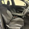 bmw x2 2024 -BMW--BMW X2 3BA-42GM20--WBA42GM0X05035***---BMW--BMW X2 3BA-42GM20--WBA42GM0X05035***- image 4