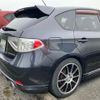 subaru impreza-wagon 2011 -SUBARU--Impreza Wagon DBA-GH7--GH7-012246---SUBARU--Impreza Wagon DBA-GH7--GH7-012246- image 6