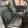 toyota harrier 2023 quick_quick_6BA-MXUA80_MXUA80-0099309 image 9