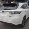 toyota harrier 2017 24351007 image 4