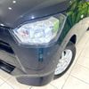 daihatsu mira-e-s 2017 -DAIHATSU--Mira e:s DBA-LA350S--LA350S-0010740---DAIHATSU--Mira e:s DBA-LA350S--LA350S-0010740- image 13