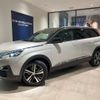 peugeot 5008 2018 -PEUGEOT--Peugeot 5008 ABA-P875G01--VF3M45GZWHL055789---PEUGEOT--Peugeot 5008 ABA-P875G01--VF3M45GZWHL055789- image 6