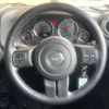 jeep wrangler 2015 quick_quick_JK36L_1C4HJWLG1FL542873 image 10