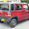 suzuki hustler 2024 CFJ1688365 image 2