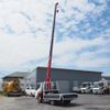 mitsubishi-fuso canter 2025 CFJ1364699 image 16