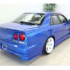 nissan skyline 2001 -NISSAN--Skyline HR34--HR34-101197---NISSAN--Skyline HR34--HR34-101197- image 38