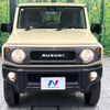 suzuki jimny 2024 -SUZUKI--Jimny 3BA-JB64W--JB64W-352130---SUZUKI--Jimny 3BA-JB64W--JB64W-352130- image 14