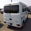 suzuki every 2020 -SUZUKI--Every HBD-DA17V--DA17V-456240---SUZUKI--Every HBD-DA17V--DA17V-456240- image 2