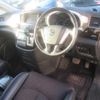 nissan elgrand 2010 TE5815 image 18