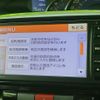 daihatsu tanto 2012 quick_quick_DBA-L375S_L375S-0610124 image 9