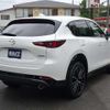 mazda cx-5 2022 quick_quick_6BA-KF5P_KF5P-501759 image 18