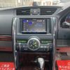 toyota mark-x 2010 quick_quick_GRX130_GRX130-6010758 image 19