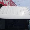 hino dutro 2020 CFJ1529922 image 12
