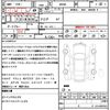 toyota roomy 2018 quick_quick_M900A_M900A-0199624 image 21
