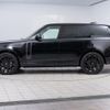land-rover range-rover 2024 CFJ1709494 image 12