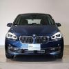 bmw 2-series 2021 quick_quick_3DA-6W20_WBA6W920805S94029 image 12