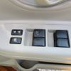 nissan march 2014 -NISSAN--March DBA-K13--K13-375154---NISSAN--March DBA-K13--K13-375154- image 14