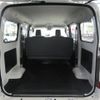 toyota townace-van 2024 -TOYOTA 【香川 400ﾂ3978】--Townace Van S403M--0029358---TOYOTA 【香川 400ﾂ3978】--Townace Van S403M--0029358- image 11