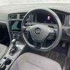 volkswagen golf 2018 -VOLKSWAGEN--VW Golf AUCJZ-WVWZZZAUZJW275441---VOLKSWAGEN--VW Golf AUCJZ-WVWZZZAUZJW275441- image 4