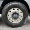 mitsubishi-fuso super-great 2020 -MITSUBISHI--Super Great 2RG-FP74HGR--FP74HG-520010---MITSUBISHI--Super Great 2RG-FP74HGR--FP74HG-520010- image 26