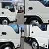 isuzu elf-truck 2017 GOO_NET_EXCHANGE_0602526A30250122W001 image 5