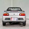 honda beat 1994 quick_quick_PP1_PP1-1032676 image 18