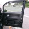 suzuki wagon-r 2017 CFJ1842277 image 13