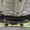 nissan aura 2023 CFJ1799927 image 20