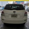 toyota mark-x-zio 2012 CFJ1738692 image 15