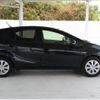 toyota aqua 2012 -TOYOTA--AQUA NHP10--2109739---TOYOTA--AQUA NHP10--2109739- image 25