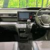 honda stepwagon-spada 2016 quick_quick_RP3_RP3-1031235 image 2