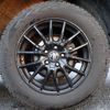 toyota harrier 2007 CFJ1837796 image 28