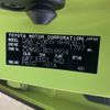 toyota prius 2016 -TOYOTA--Prius ZVW55-8019924---TOYOTA--Prius ZVW55-8019924- image 8