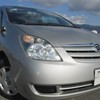 toyota corolla-spacio 2005 REALMOTOR_RK2020020183M-17 image 2