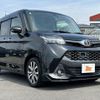toyota tank 2017 -TOYOTA--Tank DBA-M900A--M900A-0061080---TOYOTA--Tank DBA-M900A--M900A-0061080- image 8