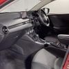 mazda demio 2017 CFJ1517853 image 7
