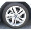 subaru impreza 2024 CFJ1477084 image 30