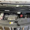 toyota alphard 2020 CFJ1835983 image 19