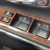 nissan elgrand 2009 -NISSAN--Elgrand CBA-ME51--ME51-190991---NISSAN--Elgrand CBA-ME51--ME51-190991- image 13