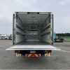 isuzu forward 2015 quick_quick_TKG-FRR90T2_FRR90-7082138 image 16