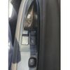 isuzu forward 2007 CFJ1648891 image 24