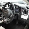 mazda atenza 2016 -MAZDA--Atenza Sedan GJ2FP-204097---MAZDA--Atenza Sedan GJ2FP-204097- image 8