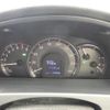 toyota crown 2008 -TOYOTA--Crown DBA-GRS200--GRS200-0008394---TOYOTA--Crown DBA-GRS200--GRS200-0008394- image 3
