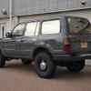 toyota land-cruiser 1997 CFJ0219394 image 6