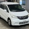 honda freed 2013 -HONDA--Freed GB3-1507769---HONDA--Freed GB3-1507769- image 5
