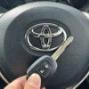 toyota vitz 2014 -TOYOTA--Vitz DBA-KSP130--KSP130-2134364---TOYOTA--Vitz DBA-KSP130--KSP130-2134364- image 22