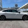 bmw 2-series 2024 -BMW--BMW 2 Series 3DA-7M20--WBA32AM0X07N82572---BMW--BMW 2 Series 3DA-7M20--WBA32AM0X07N82572- image 8