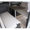nissan nv200-vanette-wagon 2025 GOO_JP_700070848530250712003 image 1