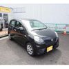 daihatsu mira-e-s 2013 quick_quick_LA300S_LA300S-1204009 image 10